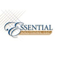 Essential Solutions IT logo