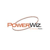 Powerwiz logo