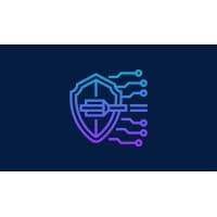 Zbyte Tecnologia logo