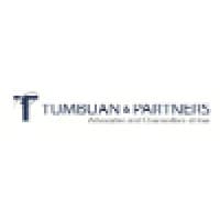 Tumbuan logo