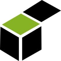 Simblox Technologies Limited logo