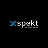 Xspekt logo