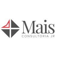 Mais Consultoria logo