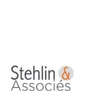 Stehlin & AssociÃ©s logo
