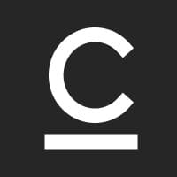 CIRCLE logo