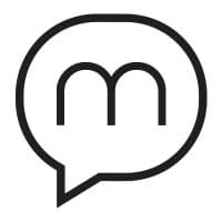 Madviso logo