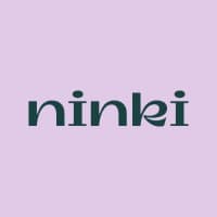 NINKI logo