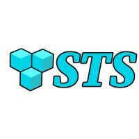 SofTouch logo