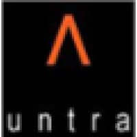 Untra logo