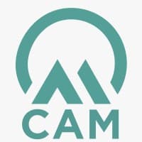 Capital Association Management logo