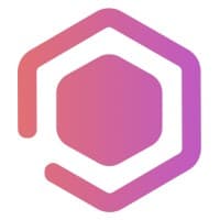 OnPoint Digital logo