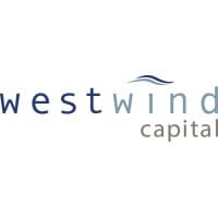 Spence Asset Management logo