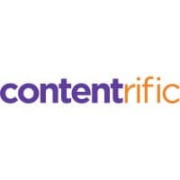 Contentrific logo