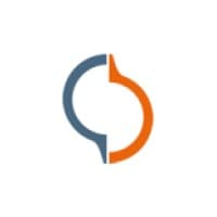 Qudits AG logo