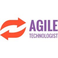 Agile Technologist logo