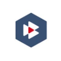 Net Essence logo