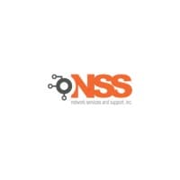 NSS logo