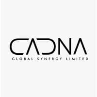 CADNA GSL logo