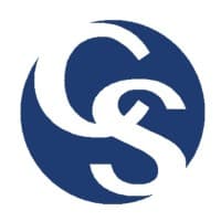 CompServ logo