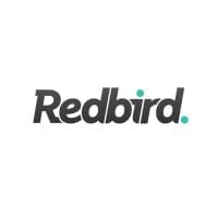 Redbird Agency logo