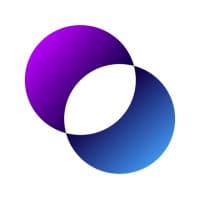Uptio logo