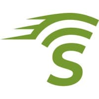 SureStream Internet logo