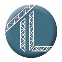 Trestle Law logo