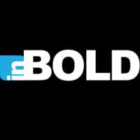 inBOLD Solutions logo
