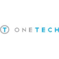 One Tech logo