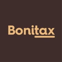 Bonitax logo