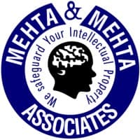 Mehta & Mehta Associates Gurgaon INDIA logo