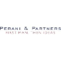 Perani logo