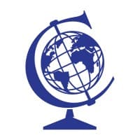 Cornerstone Payroll Consulting logo