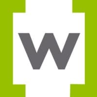 Wiesemann IT Systemhaus GmbH & Co. KG logo