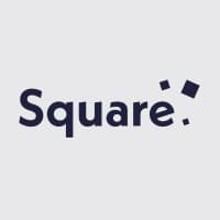 Squaremedien GmbH & Co. KG logo