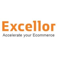Excellor logo