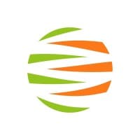 DigiEngage logo