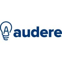 Audere Coaching & Consulting logo