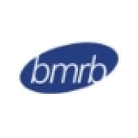 BMRB logo