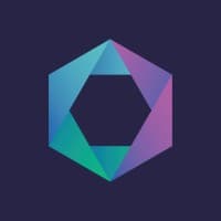 Entrust Resource Solutions logo