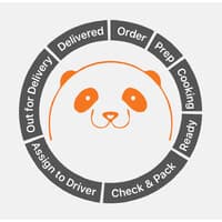 Panda EPOS Limited logo