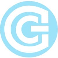 The Computer Guys logo