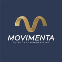 Movimenta SoluÃ§Ãµes Corporativas logo
