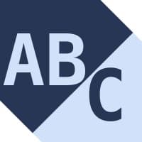 Absorbing Chaos logo