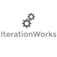 Iteration Works logo