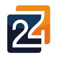 Blitzhandel24_INT logo