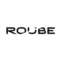Roube logo