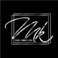 MK Premium Agency logo