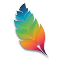 MyStyle Communications logo