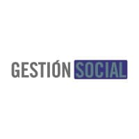 GestiÃ³n Social S.A logo